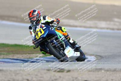 media/Feb-22-2025-CRA (Sat) [[143e2717e7]]/Races/Race 1/